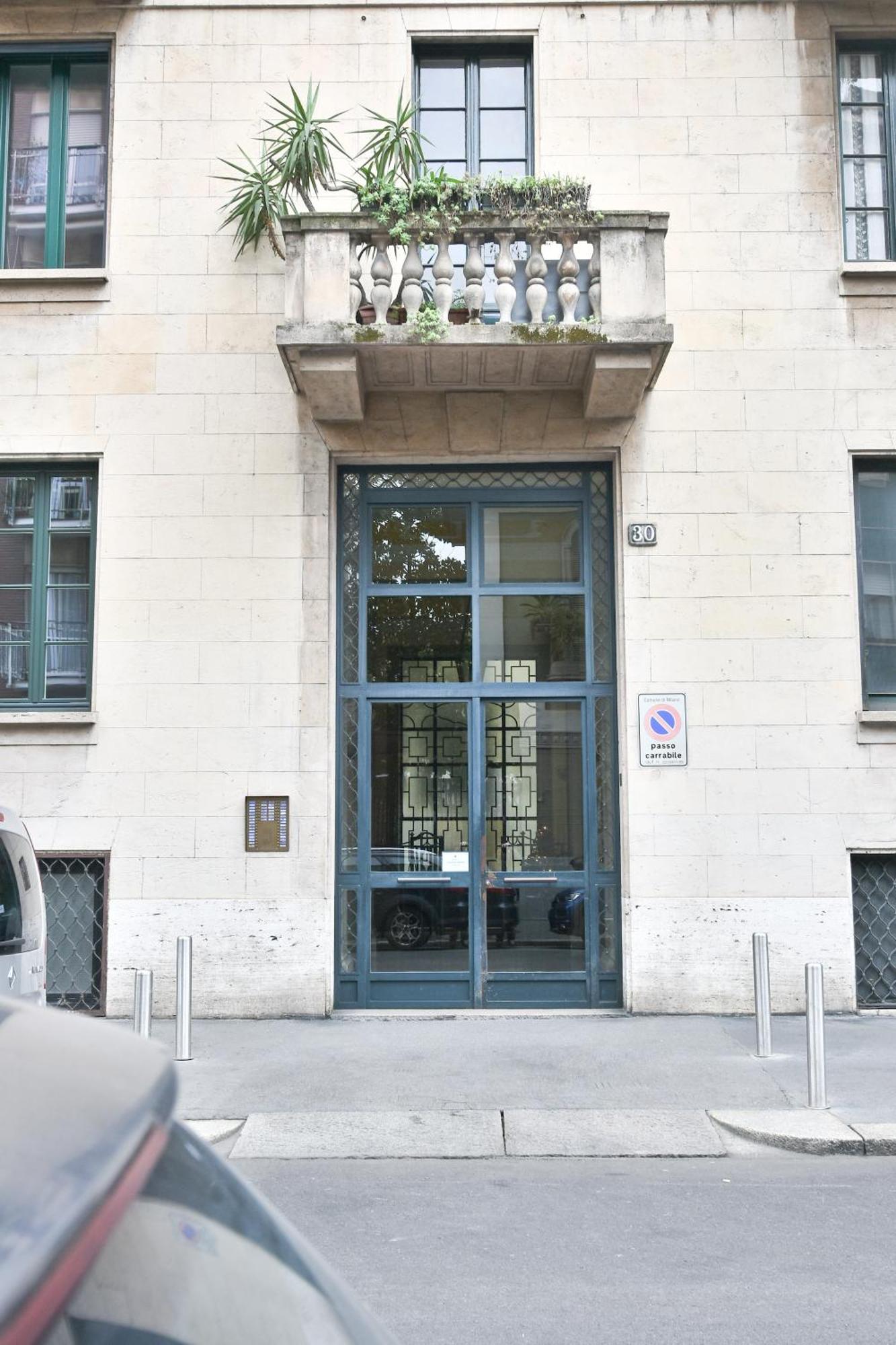 Prestigious - Citta Studi * Milano